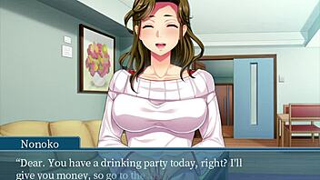 Squeeze your cock into this tiny cage for femdom humiliation