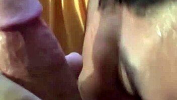 do you love sucking dick as much as i do?