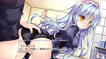 Ash Lauren the bbw gets bred by bbc in missionary.