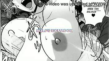 Fucking Two Twin Milfs With Big Tits And Asses