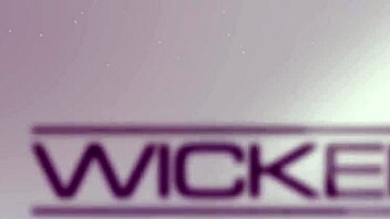 wicked freya parker is busy fucking and riding dick in cyberspace riding cowgirl sideways lick babe natural tits blowjob fucking pussy tits