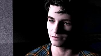 isabella says her name in episodic sneak peeks