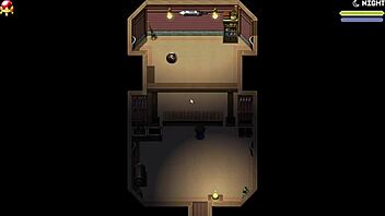 beth smith getting fucked by her step in this rick and morty pov fantasy, so hot! 🔥