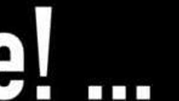 Rome Major Makes Kendra Sunderland's Fat Ass Bounce On His Monster Cock.