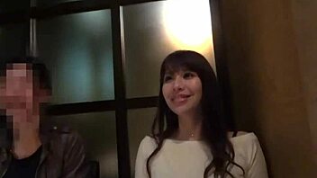 300maan-422 Full Version Available Now!