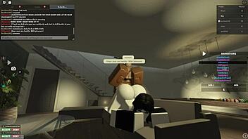 fuck me doggystyle with those big tits bouncing