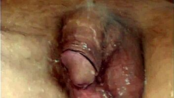 Don't you wish you had kinky neighbors like us? 😏