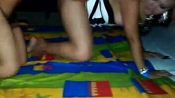 Yo, Check This Retro Teacher Clip From Vid 20160619 013633082! Classic Vibes! 📼