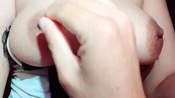 Ride my dick, friend, I haven't cum for so long?