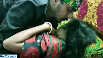 hey, bhabhi, classic sex with husband's brother tonight?