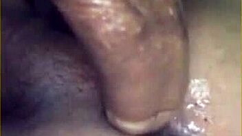 fucking my boyfriend bareback and showing it on snap?