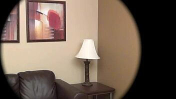 Leilani picked up a young cub and they had an exciting adventure together!