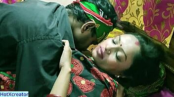 hey, bhabhi, classic sex with husband's brother tonight?