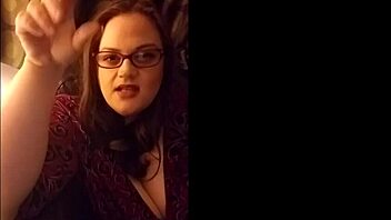 Hypnosis and femdom for a quick release