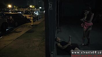 blonde teen 18+ BLOWJOB HAMMERS her CUNNY firm while BOUND