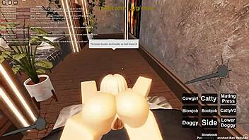 65 roblox porn