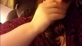 Hypnosis and femdom for a quick release