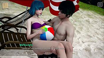 My Bully Is My Lover