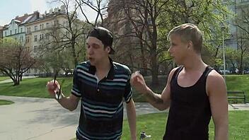 Explore Free Homosexual Sex Sites for Gay Content.