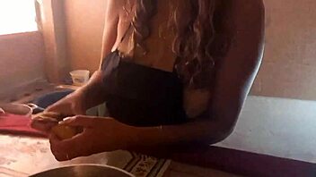 Champion Of Realms Full Walkthrough