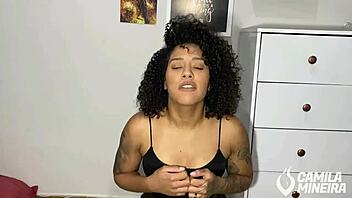 joi virtual sex- você é um viciado em punheta e só pode bater quando eu mandar roleplay joi