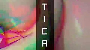 Compilation of hentai ride animations