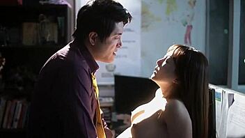 What My Secretary Wants