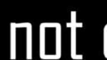 muscle booty beatdown with black cock bareback