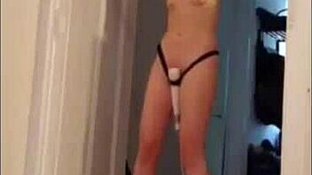 Yo, Hottest Girls in Huge HD Anal Compilation, Wanna See More?