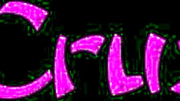 I saw this sexy asian girl in pantyhose and skirt, she was showing her pussy, it was so hot