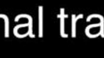 wanna watch my anal training in myanmar hentai?