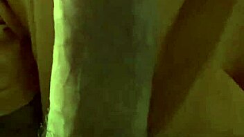 do you love sucking dick as much as i do?