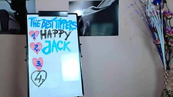 Girl Masturbates Solo on Camera in Explicit Display