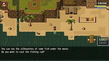 beth smith getting fucked by her step in this rick and morty pov fantasy, so hot! 🔥