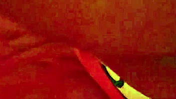 Angelg and Kuzz, ready for Halloween special part 2?