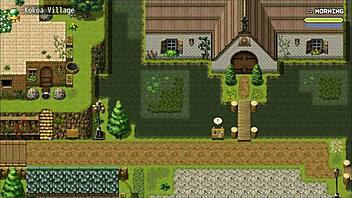 beth smith getting fucked by her step in this rick and morty pov fantasy, so hot! 🔥