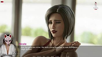 ms denvers episode 7 brings fresh cartoon action.