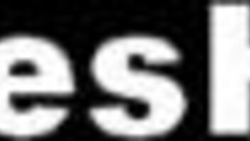 hey tiny tits blonde teen 18+, how’d boyfriend’s creampie feel before getting caught by surprise?