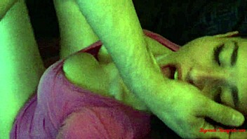 Fik den bedste anal og fetish pik oplevelse nogensinde