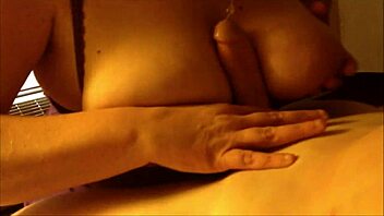 Jenna Jaymes, suck that big cock!