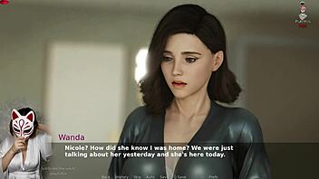 ms denvers episode 7 brings fresh cartoon action.