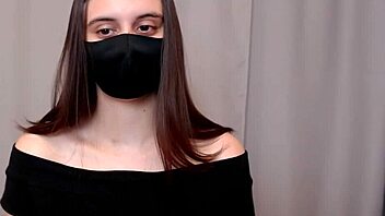 Want gentle sensual masturbation instructions with handjob and toys?