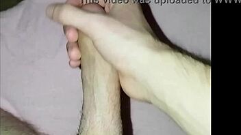 Aleska Diamond Receives Double Penetration With Monster Cocks.