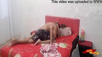 renting my butt to stepdad