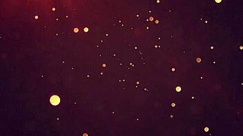 Big tits creampie in the car—voyeur watches