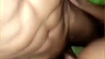 fucking my boyfriend bareback and showing it on snap?