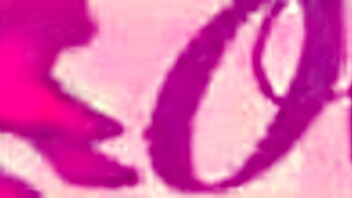 Big tits creampie in the car—voyeur watches