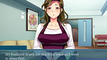 Squeeze your cock into this tiny cage for femdom humiliation