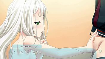 princess x fan disc all sex scenes pt3 😍