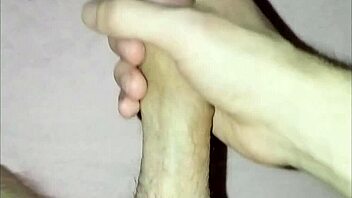 Aleska Diamond Receives Double Penetration With Monster Cocks.